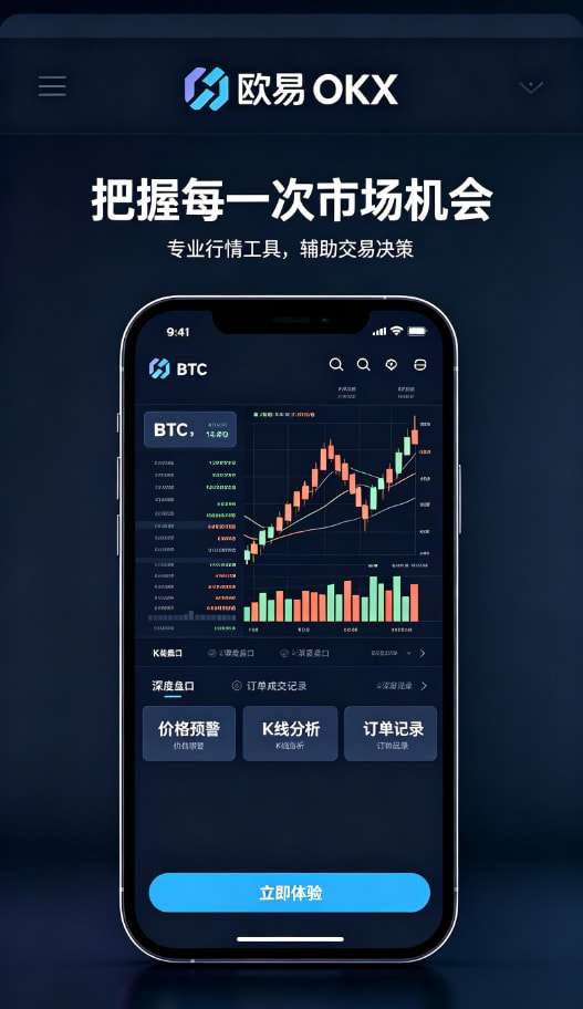 欧交易所APP官方网站交易经验分享配图